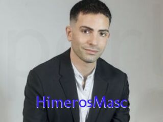 HimerosMasc