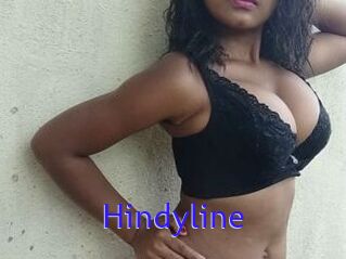 Hindyline