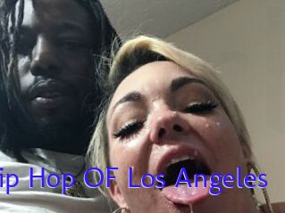 Hip_Hop_OF_Los_Angeles