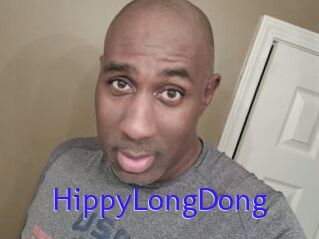 HippyLongDong