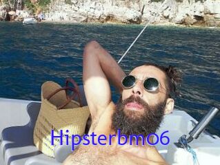 Hipsterbm06