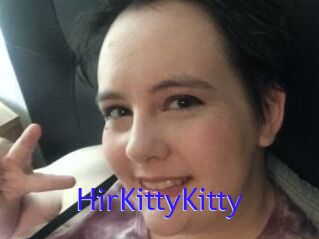 HirKittyKitty