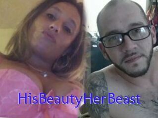 HisBeautyHerBeast