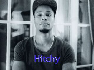 Hitchy