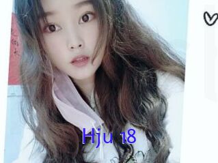 Hju_18