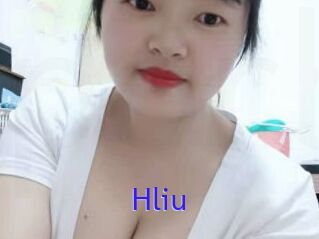 Hliu