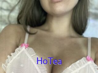 HoTea