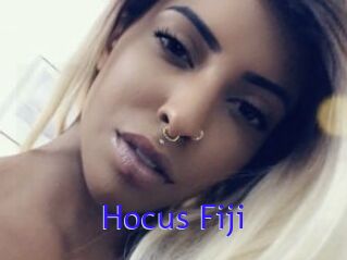 Hocus_Fiji