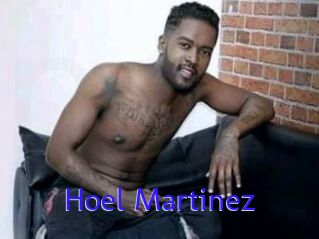 Hoel_Martinez