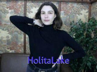 HolitaLake