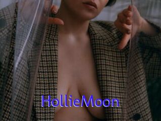 HollieMoon