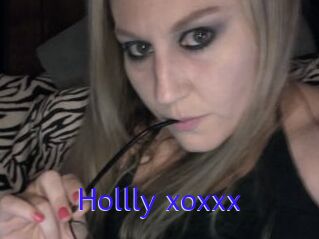 Hollly_xoxxx