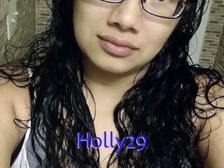 Holly29