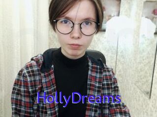 HollyDreams