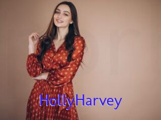 HollyHarvey