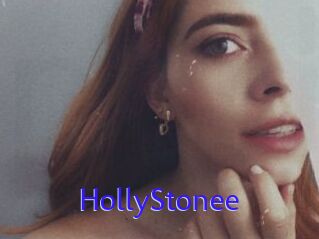 HollyStonee