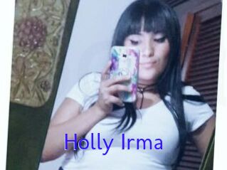 Holly_Irma