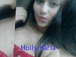 Holly_Karla