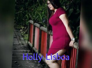 Holly_Lisboa