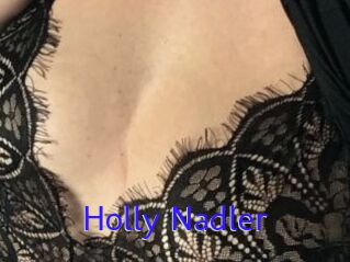 Holly_Nadler