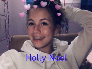 Holly_Noel