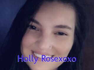 Holly_Rosexoxo