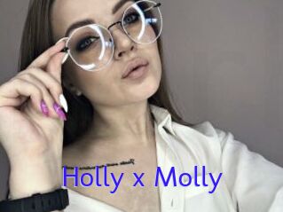 Holly_x_Molly