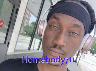 Homebody711