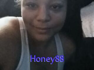 Honey88