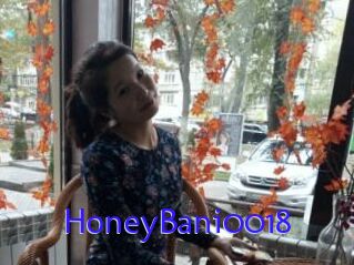 HoneyBani0018