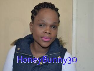 HoneyBunny30