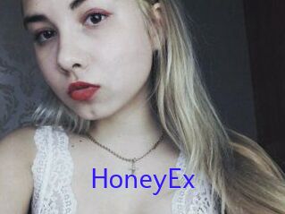 HoneyEx