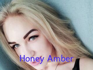 Honey_Amber