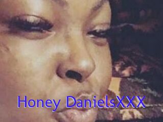 Honey_DanielsXXX