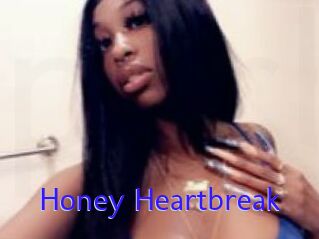 Honey_Heartbreak