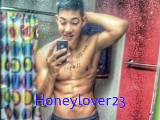 Honeylover23