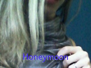 Honeymoon