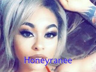 Honeyranee