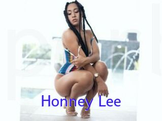 Honney_Lee