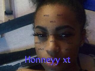 Honneyy_xt