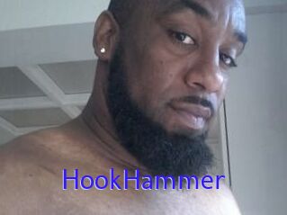 HookHammer