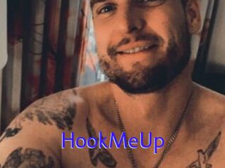 HookMeUp