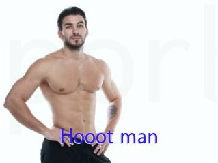 Hooot_man