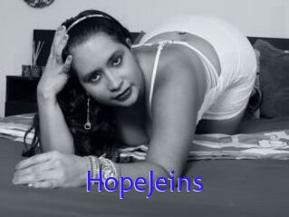 HopeJeins