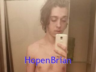 Hope_n_Brian