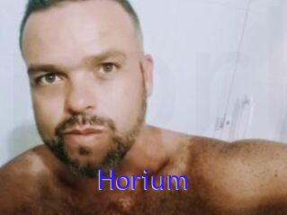 Horium