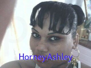 HorneyAshley