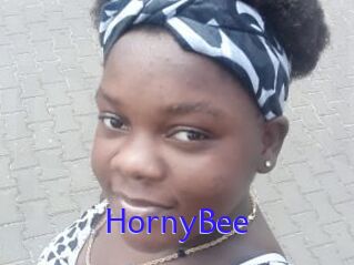 HornyBee