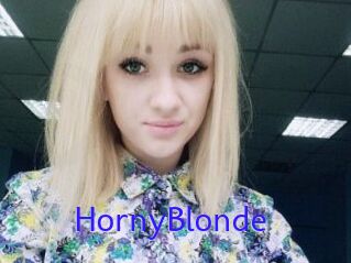 HornyBlonde_