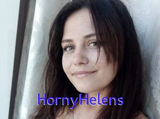 HornyHelens